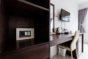 77 Bangla Hotel