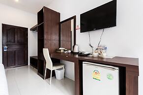 77 Bangla Hotel