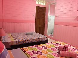Hayward Travel Inn