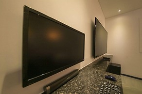 Aria Hotel Seosan