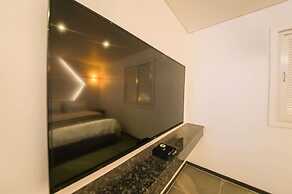 Aria Hotel Seosan