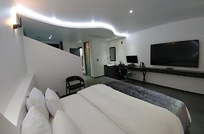 Aria Hotel Seosan