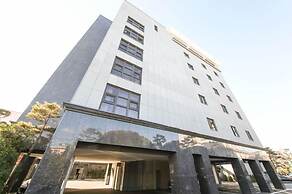 Aria Hotel Seosan