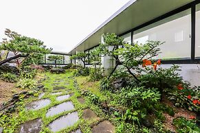 Aria Hotel Seosan