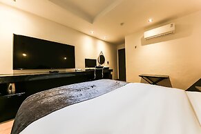 Aria Hotel Seosan