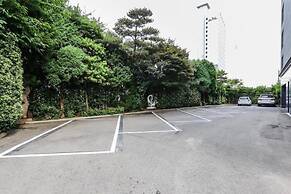 Aria Hotel Seosan