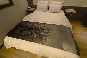 Aria Hotel Seosan