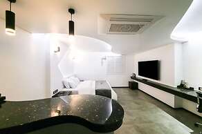 Aria Hotel Seosan