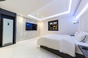 Aria Hotel Seosan