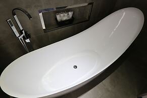 Aria Hotel Seosan