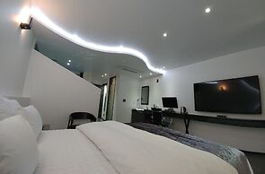 Aria Hotel Seosan