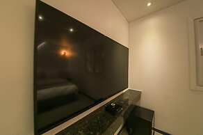 Aria Hotel Seosan