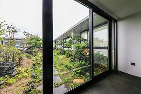 Aria Hotel Seosan