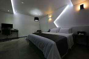Aria Hotel Seosan
