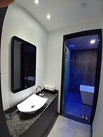 Aria Hotel Seosan