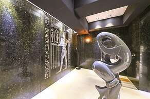 Aria Hotel Seosan