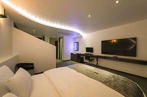 Aria Hotel Seosan