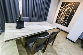 Aria Hotel Seosan