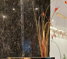Aria Hotel Seosan