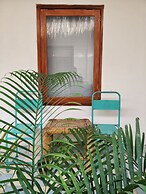 La Favela - Hostel