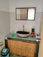 La Favela - Hostel