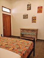 La Favela - Hostel