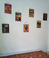 La Favela - Hostel
