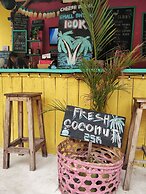 La Favela - Hostel