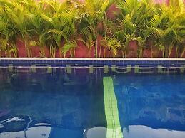 La Favela - Hostel