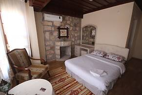Munchen Pension