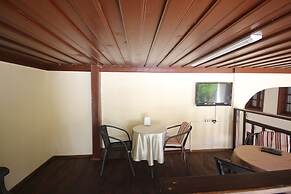 Munchen Pension