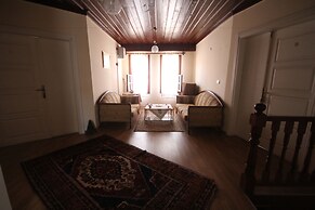 Munchen Pension