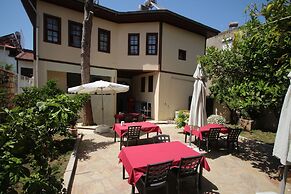 Munchen Pension
