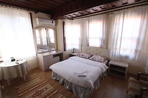 Munchen Pension
