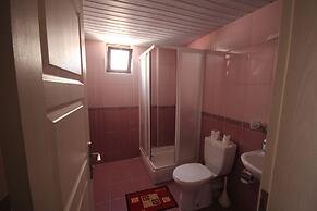 Munchen Pension