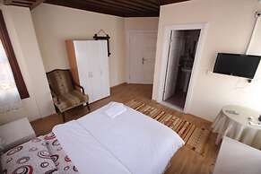 Munchen Pension