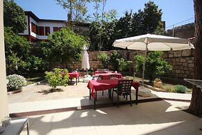Munchen Pension