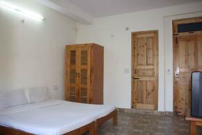 Sarthak B&B