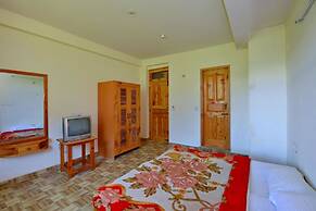 Sarthak B&B