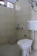 Sarthak B&B