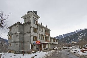 Sarthak B&B