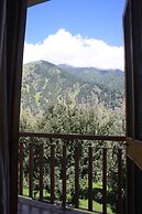 Sarthak B&B