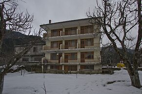 Sarthak B&B