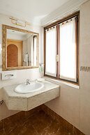 Hotel Ungheria Varese 1946