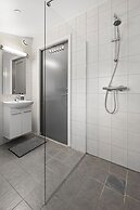 Bjørvika Apartments - Lagårdsveien 115