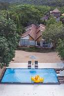 Nithiporn Resort