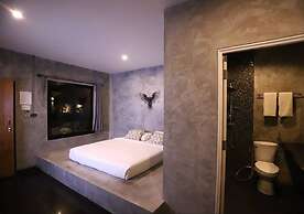 Nithiporn Resort