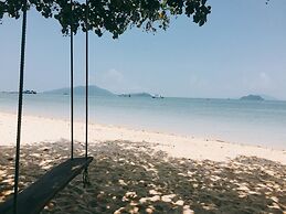 Nithiporn Resort