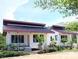 Nithiporn Resort