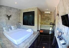 Nithiporn Resort